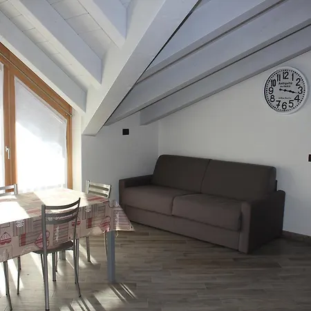 Casa Marisa リヴィーニョ