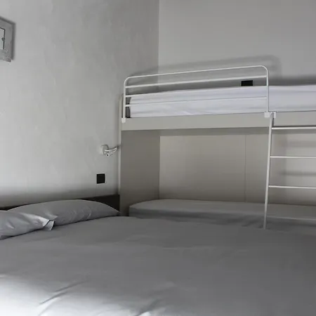 アパート Casa Marisa リヴィーニョ